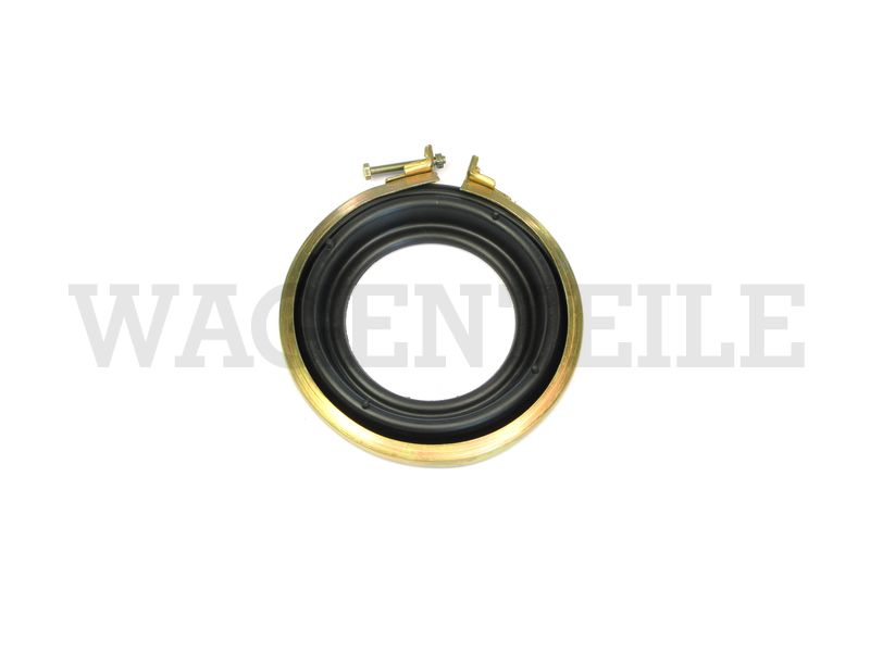 Reparatursatz Membrane Servomotor