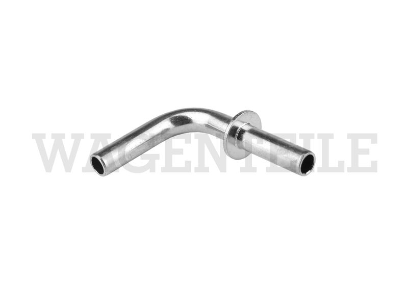Rohr Tankauslass 8mm – Angebot von Wagenteile