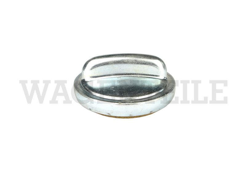 Tankdeckel 65mm – Angebot von Wagenteile