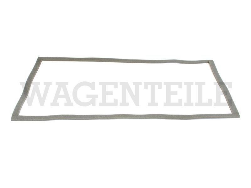 Unterlage Tank 02/ 03, Typ3 – Angebot von Wagenteile