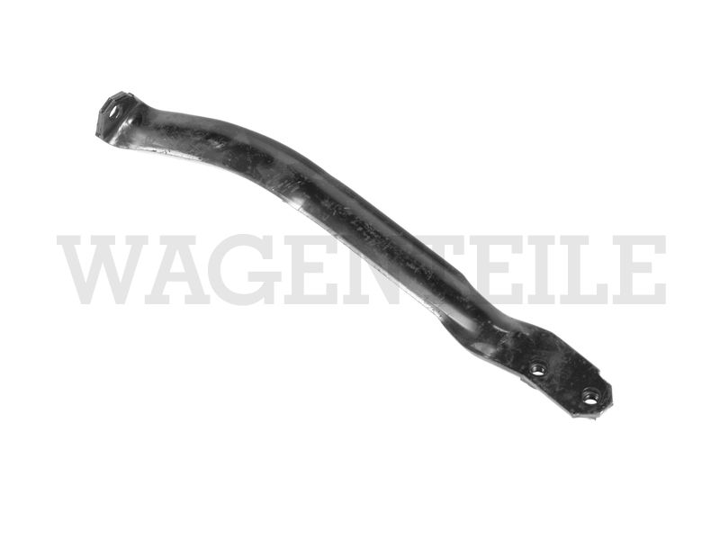Halter Klimakompressor/ 2. Generator – Angebot von Wagenteile