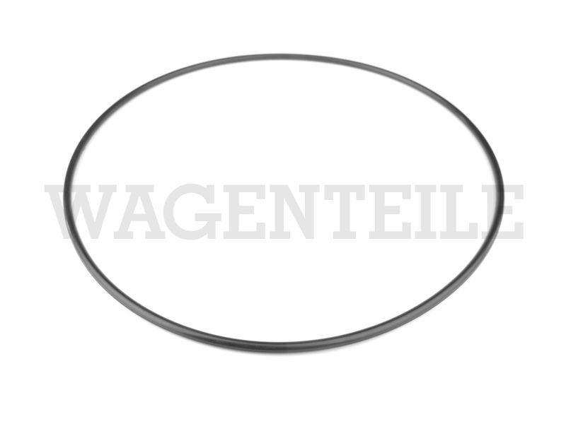 Dichtring Lagerdeckel Differenzial Getriebegehäuse – Angebot von Wagenteile