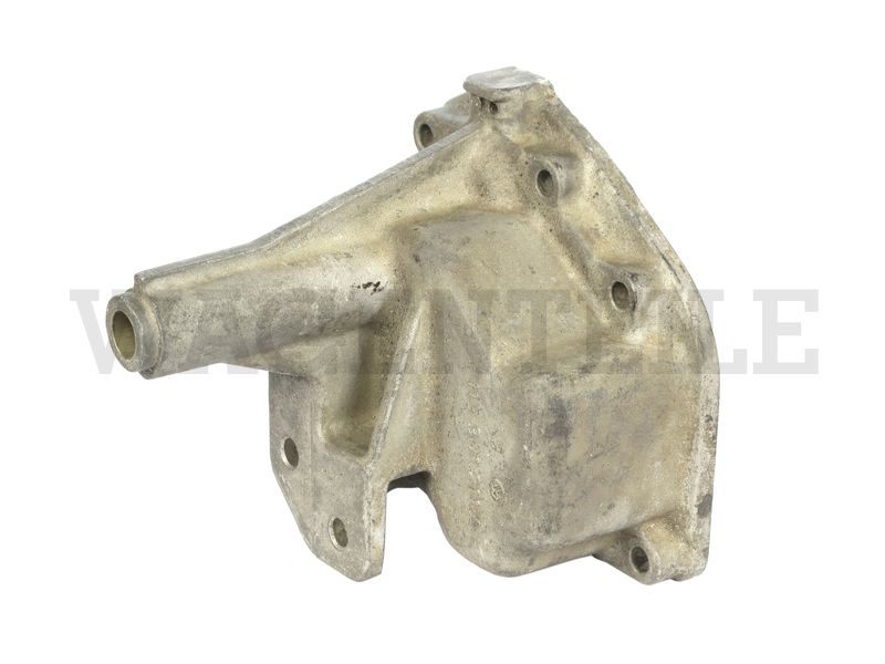 Schaltgehäuse Typ1 nur '60