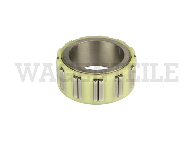 Nadelkäfig mit Innenring 1. Gang – Angebot von Wagenteile