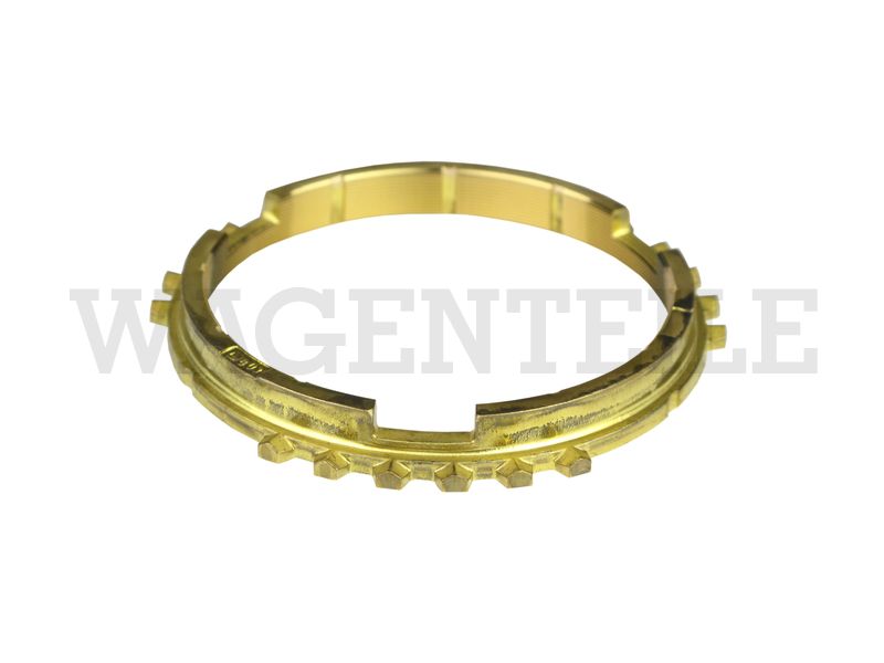 Synchronring 2. Gang (001, 002, 113) – Angebot von Wagenteile