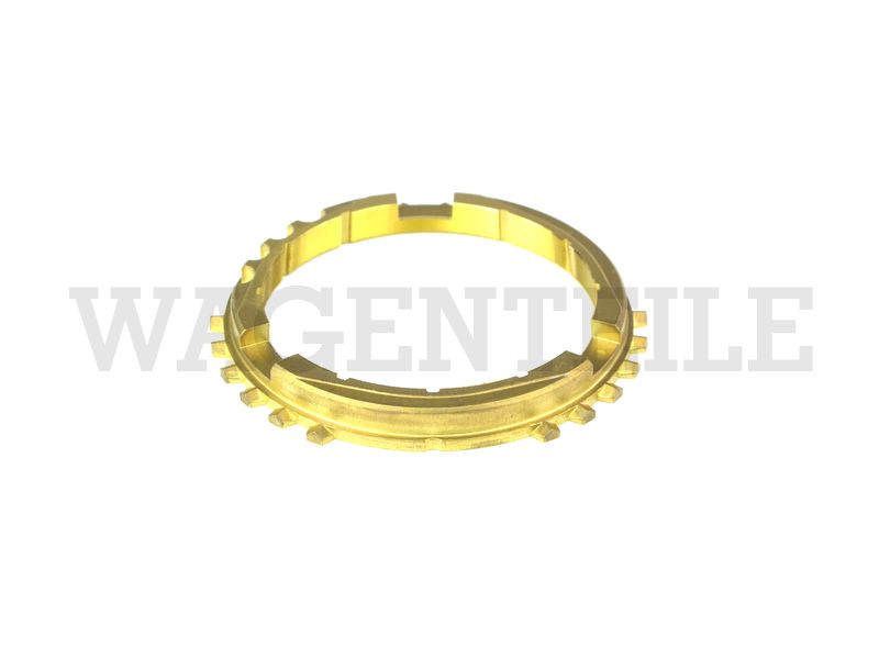 Synchronring 3./4. Gang – Angebot von Wagenteile