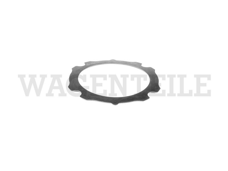 Einstellscheibe 0,90mm – Angebot von Wagenteile