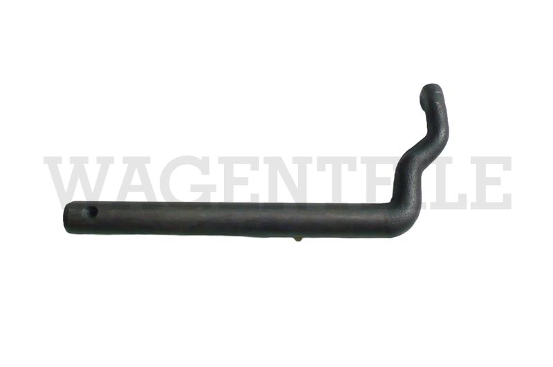 Schalthebel innen – Angebot von Wagenteile