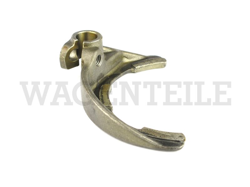 Schaltgabel 3./4. Gang (für Nutbreite 5,3mm)