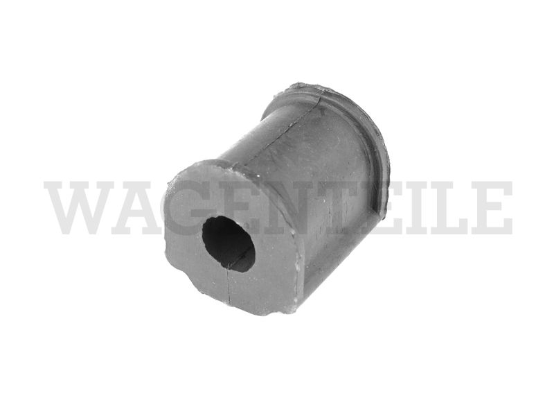 Gummilager Stabilisator/ Rahmenkopf – Angebot von Wagenteile