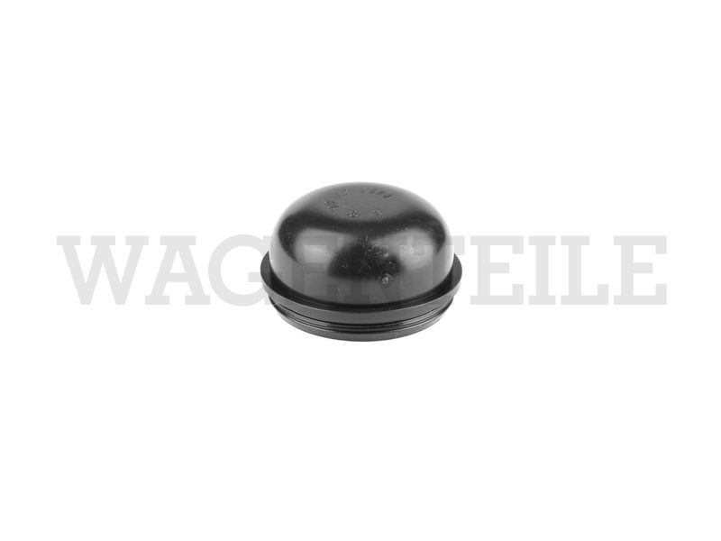 Abdeckkappe Federbein – Angebot von Wagenteile