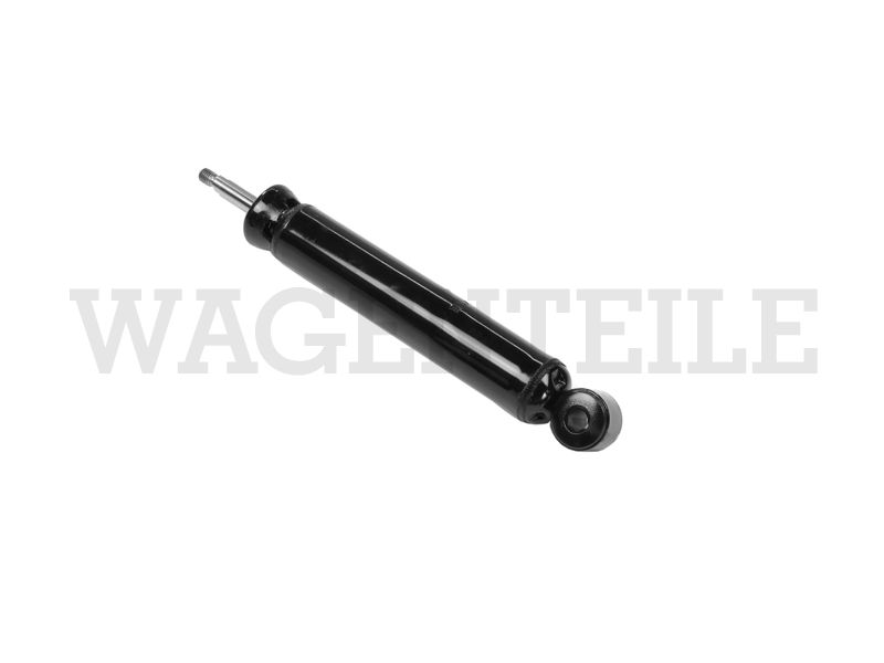 Stoßdämpfer Vorderachse Kugelgelenk – Angebot von Wagenteile
