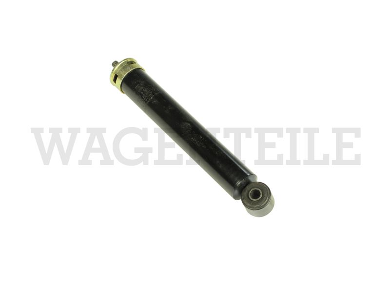 Stoßdämpfer Vorderachse Kugelgelenk – Angebot von Wagenteile