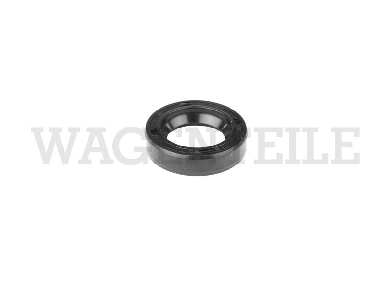 Wellendichtring Lenkgetriebe, Lenksäule (1302, 1303) – Angebot von Wagenteile