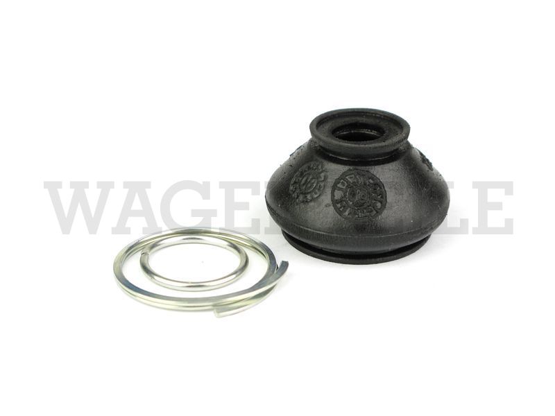 Manschette Spurstangenkopf – Angebot von Wagenteile