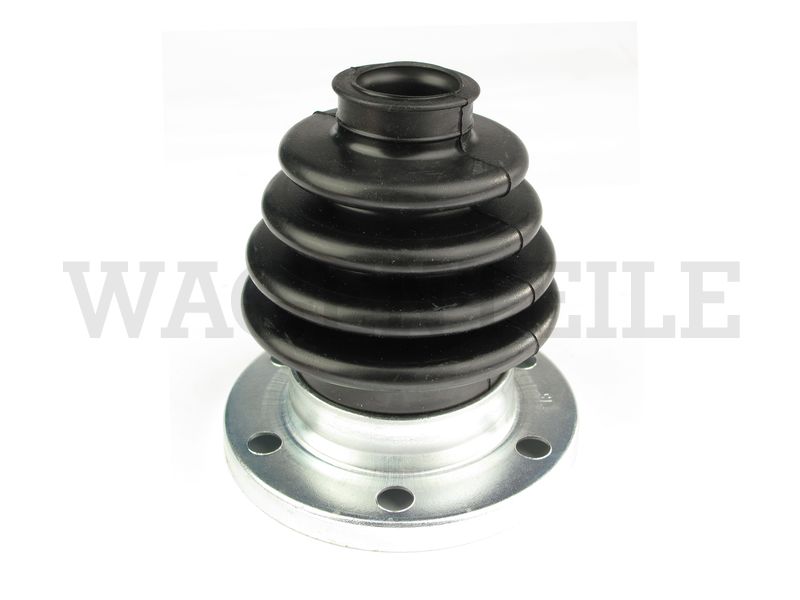 Gelenkschutzhülle Gleichlaufgelenk (94mm) – Angebot von Wagenteile