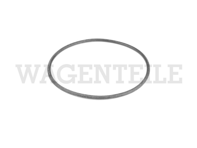 Dichtring Lagerdeckel (Pendelachse) – Angebot von Wagenteile