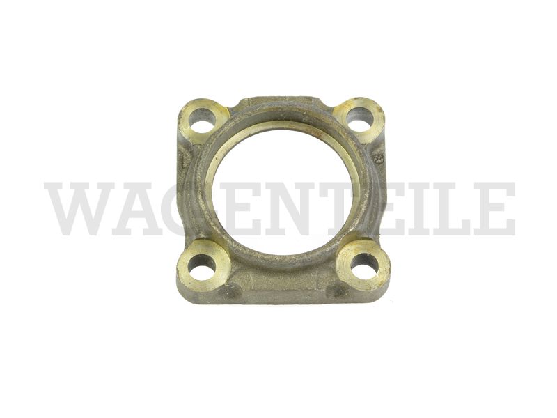 Deckel Hinterradlager Schräglenkerachse – Angebot von Wagenteile