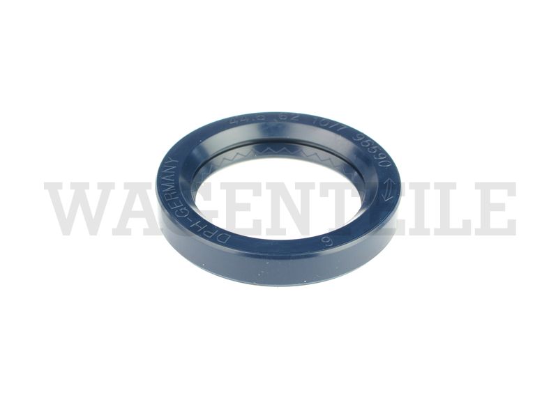 Wellendichtring Radlager Hinterachse (Pendelachse)