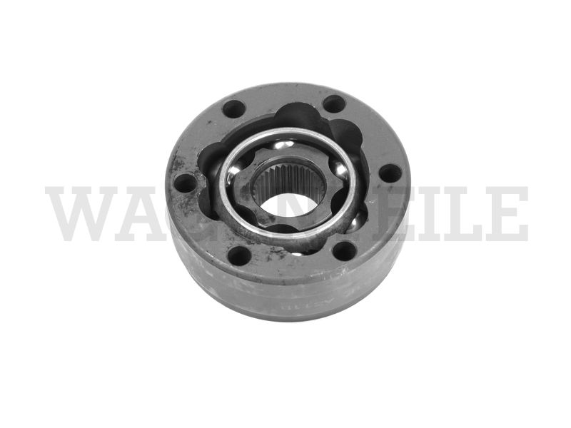 Gleichlaufgelenk (90/ 94mm) – Angebot von Wagenteile