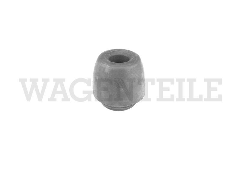 Anschlagpuffer Ausgleichsfeder – Angebot von Wagenteile