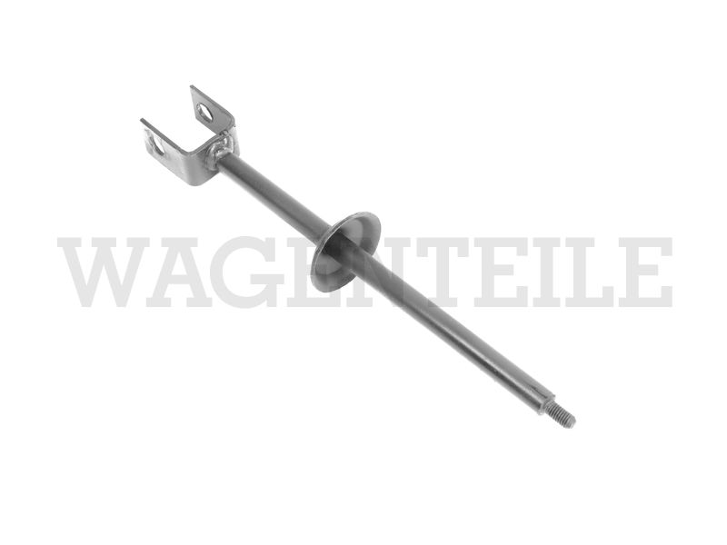 Schubstange Ausgleichsfeder, links – Angebot von Wagenteile