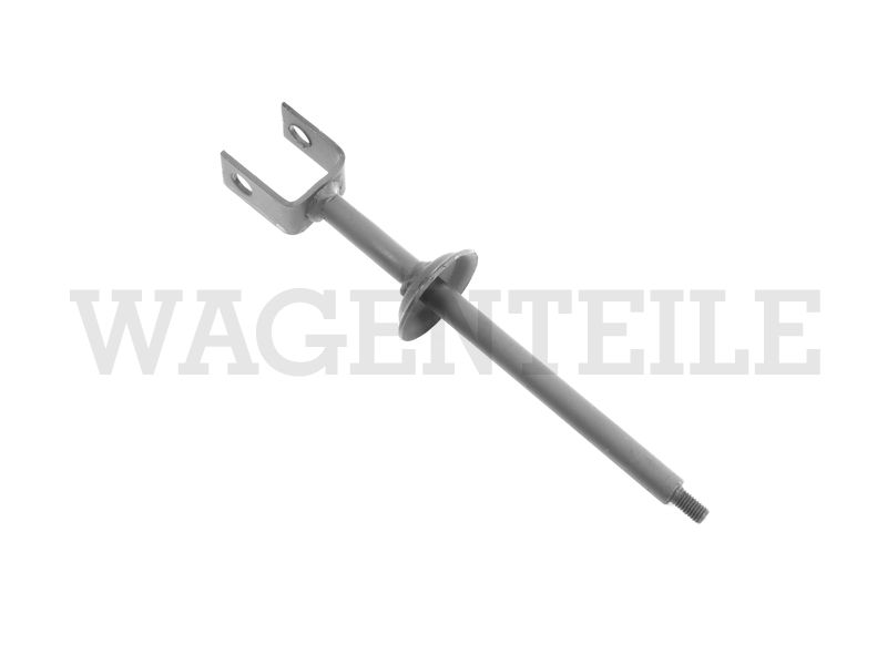 Schubstange Ausgleichsfeder, rechts – Angebot von Wagenteile