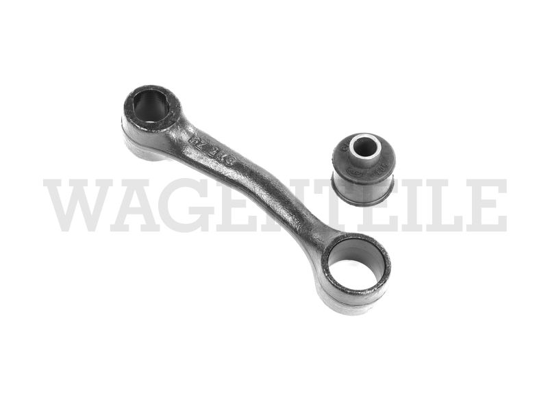 Hebel Ausgleichsfeder – Angebot von Wagenteile