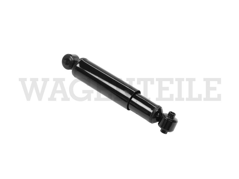 Stoßdämpfer Hinterachse (Schräglenker) – Angebot von Wagenteile