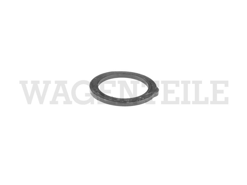 Druckring Ausgleichskegelrad 4,20mm