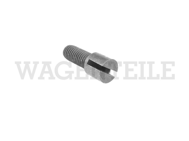 Einstellschraube Bremsbacken – Angebot von Wagenteile