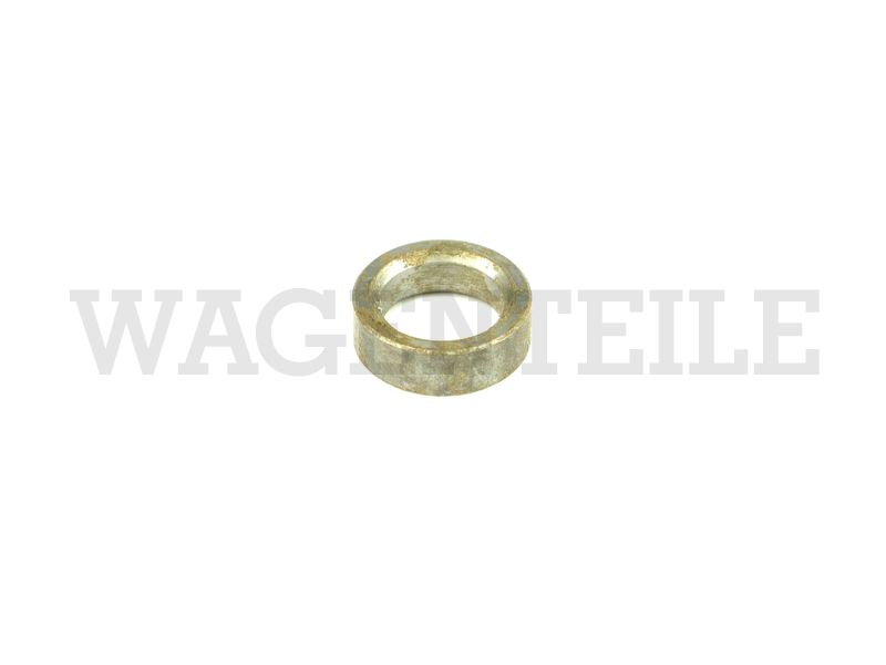 Zwischenring – Angebot von Wagenteile