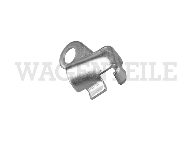 Halter Handbremsseil – Angebot von Wagenteile
