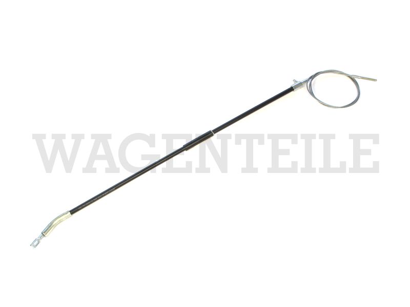 Handbremsseil (1920mm)