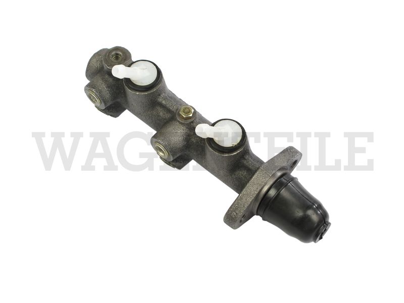 Hauptbremszylinder 19,05mm (Zweikreisbremse) – Angebot von Wagenteile