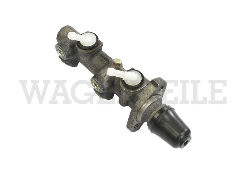 Hauptbremszylinder 19,05mm – Angebot von Wagenteile