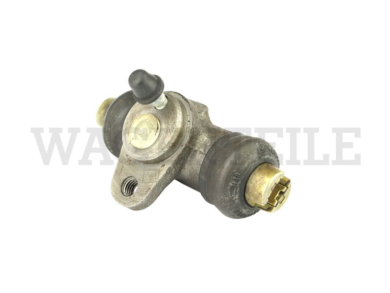 Radbremszylinder 17,5mm, Hinterachse – Angebot von Wagenteile