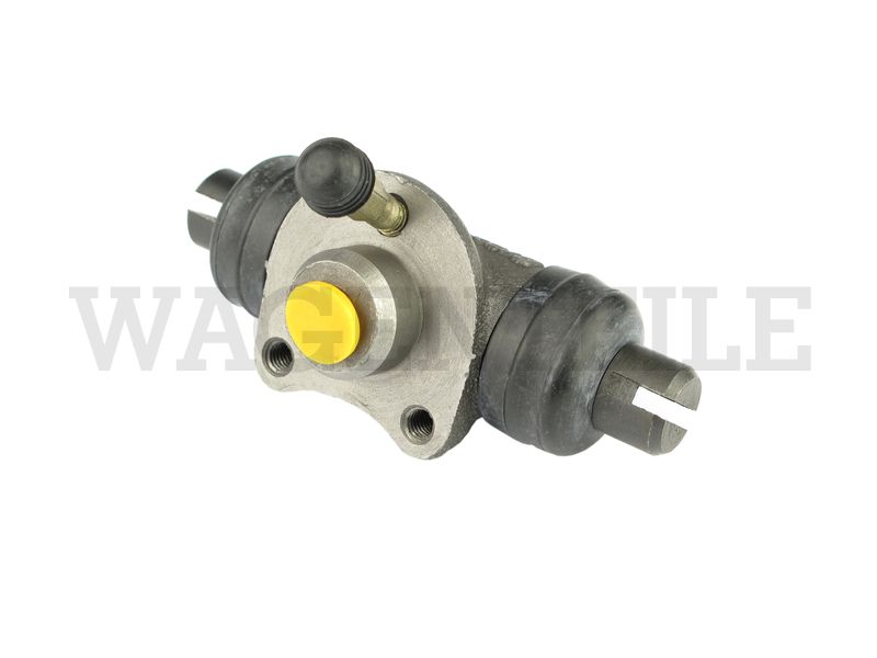 Radbremszylinder 17,5mm, Hinterachse – Angebot von Wagenteile