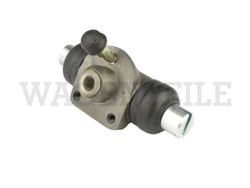 Radbremszylinder 19,05mm – Angebot von Wagenteile