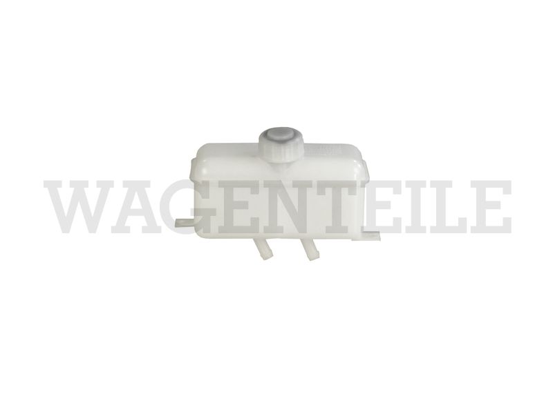 Ausgleichsbehälter Bremsflüssigkeit – Angebot von Wagenteile