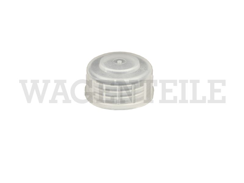 Deckel Ausgleichsbehälter Bremsflüssigkeit – Angebot von Wagenteile
