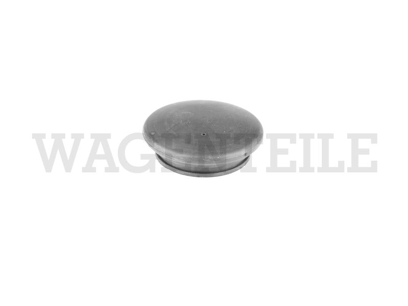 Deckel Ausgleichsbehälter Bremsflüssigkeit – Angebot von Wagenteile