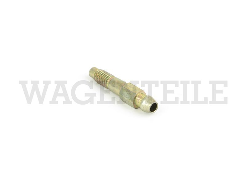 Entlüfterventil M6x38 – Angebot von Wagenteile