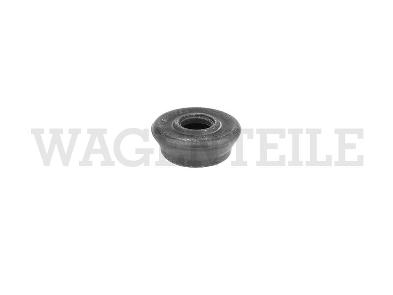 Staubschutzmanschette Radbremszylinder (22-25mm)