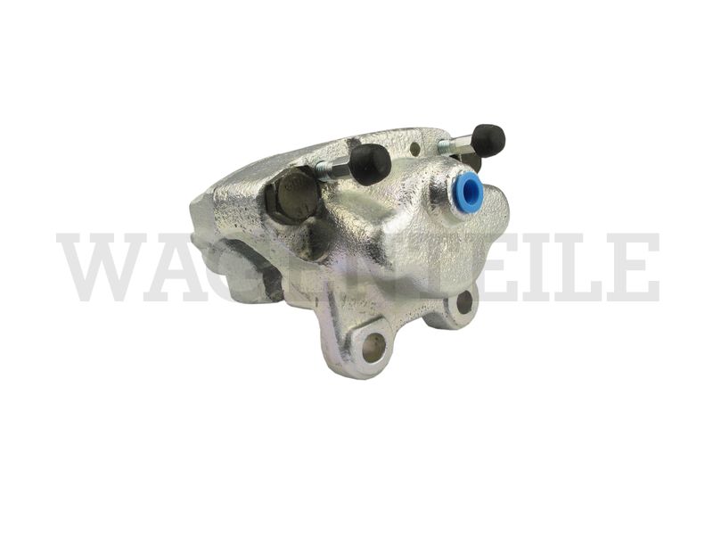 Bremssattel links, 40,8mm, Girling
