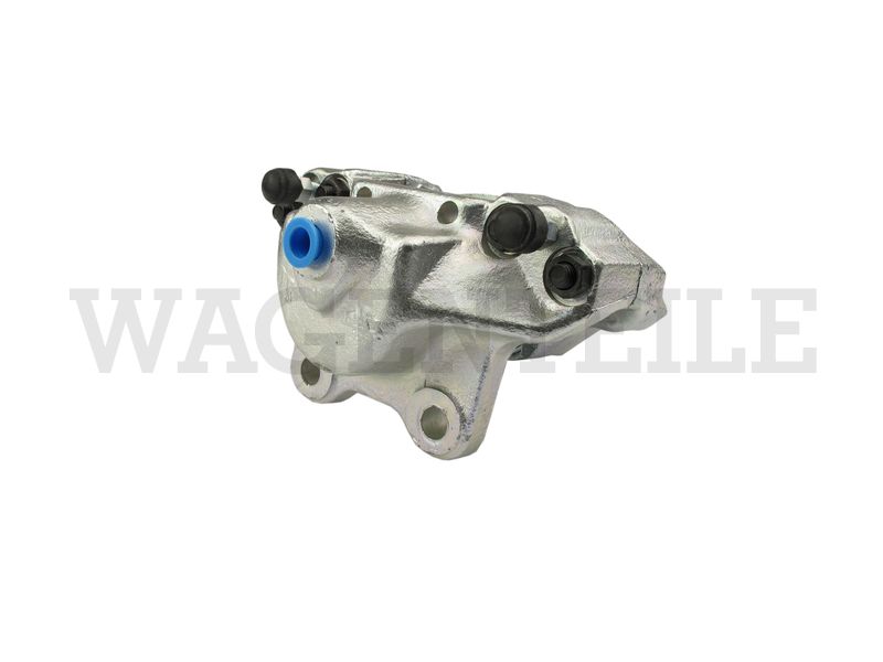 Bremssattel rechts, 40mm, Ate 2-Stift