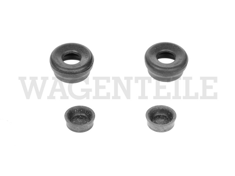 Dichtsatz Radbremszylinder 19,05mm – Angebot von Wagenteile