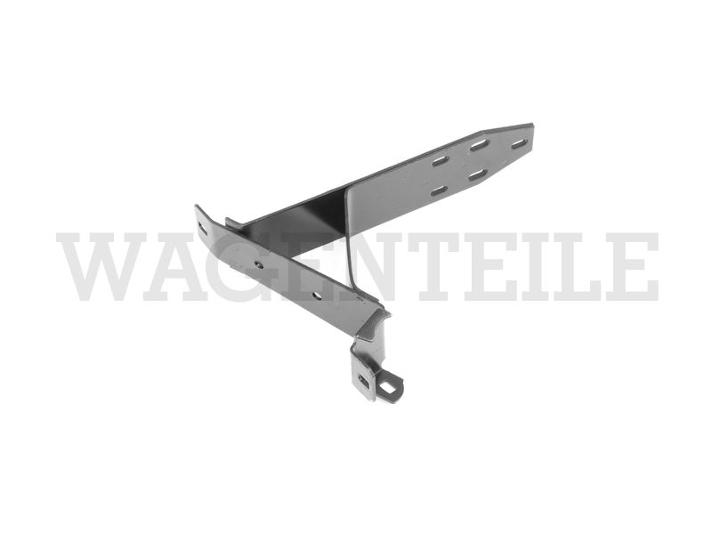 Stoßstangenhalter vorn links '68-'74 – Angebot von Wagenteile