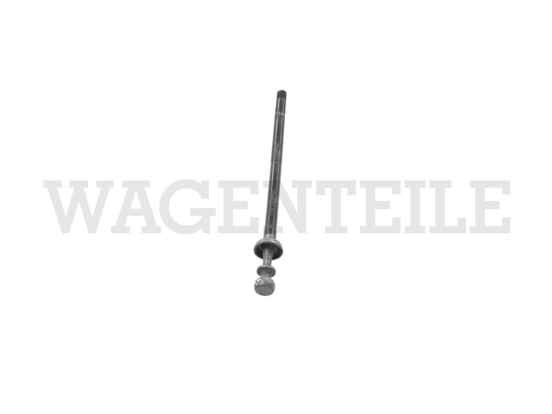 Schalthebel – Angebot von Wagenteile
