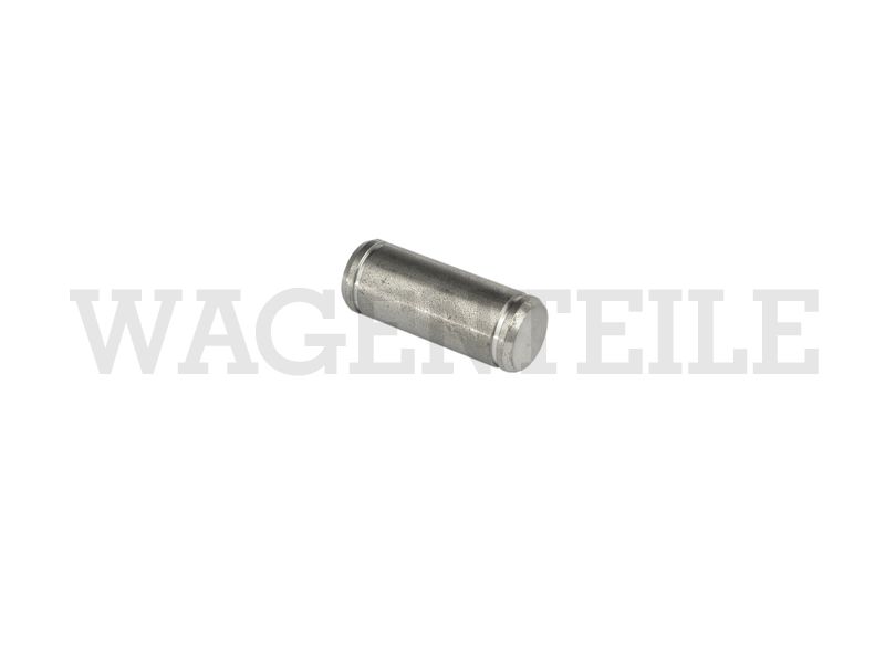 Lagerbolzen Handbremshebel – Angebot von Wagenteile